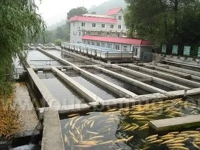 Beijing Shuntong Leisure Resort
