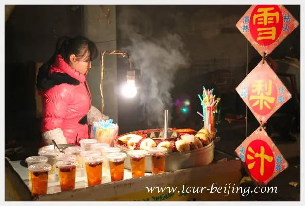 Best time to visit Xian (Tips, Photos & Map)