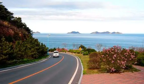 Top 10 Attractions in Dalian (Tips, Photos and Maps)