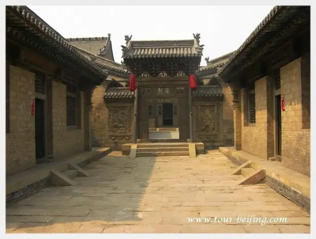 Top 10 Attractions in Pingyao (Tips, Photos & Map)