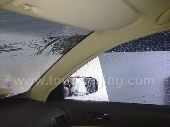 Beijing Car washing: Beijing Car Washing Prices and Tips