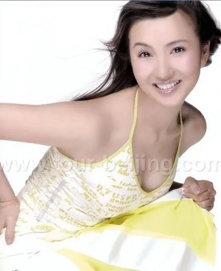 Chen Hao