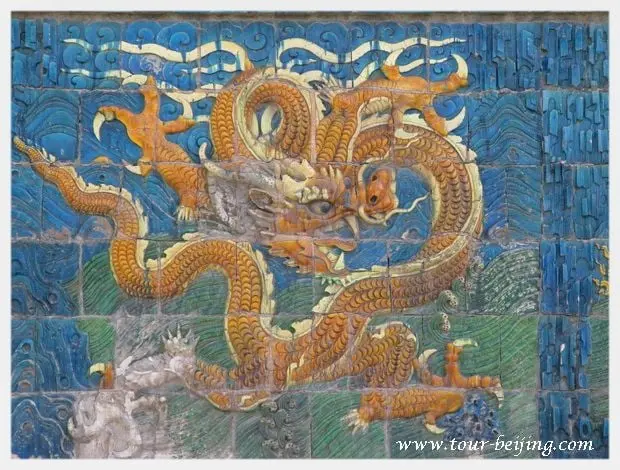 How to visit Datong in one day (Tips, Photos & Map)