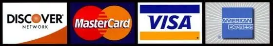 Credit cards