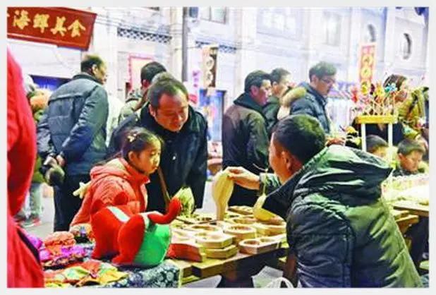 Top 10 Attractions in Dandong (Tips, Photos & Maps)