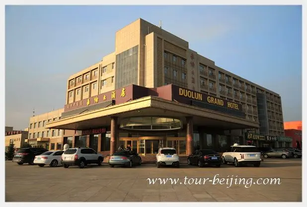 Duolun County (Tips, Photos & Map)