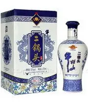 Er guo tou