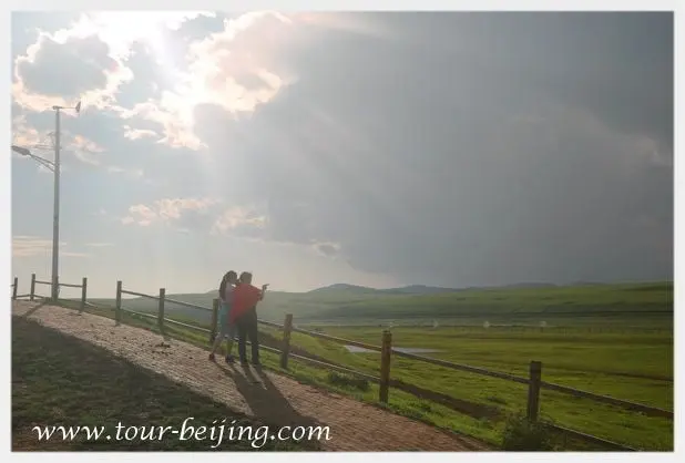 Shiwei Travel Tips ( Photos & Maps)