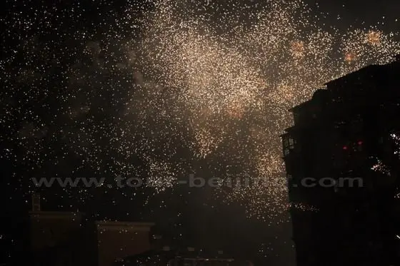 Fireworks A2