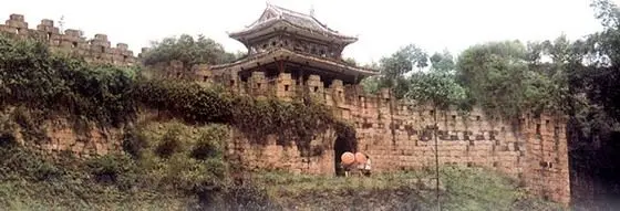 Top 10 Attractions in Chongqing (Tips, Photos & Map)