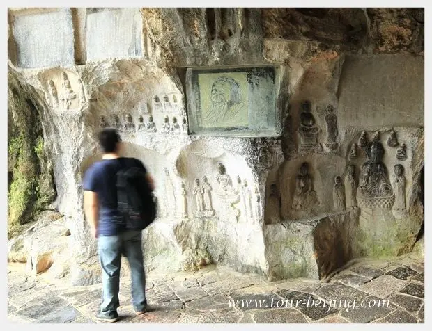 Folded Brocade Hill (Diecai Hill) (Tips, Photos & Map)