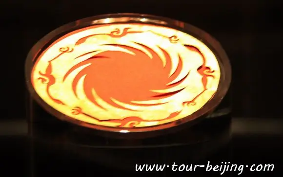 How to Visit Jinsha Site Museum (Tips, Photos & Map)