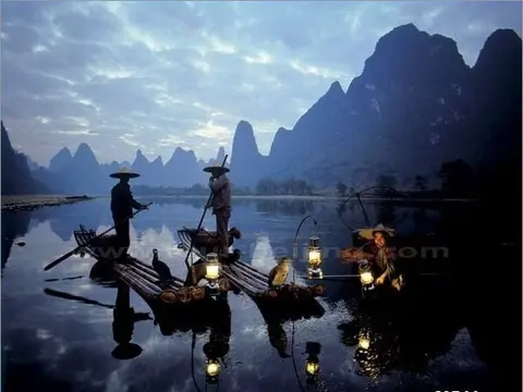 Guilin