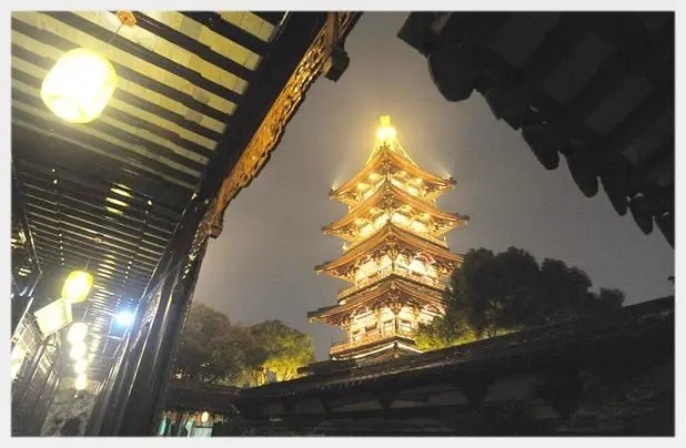 Top 10 Attractions in Suzhou (Tips, Photos & Maps)
