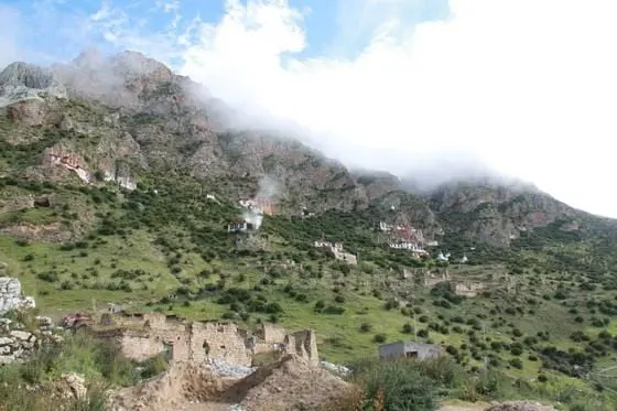 Top 10 Attractions in Lhasa (Tips, Photos & Map)