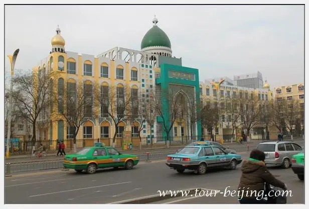 Top 10 Attractions in Hohhot (Tips, Photos & Map)