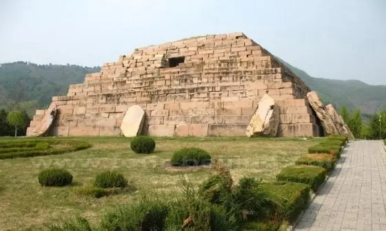 Top 10 Places to Visit in Northeast China