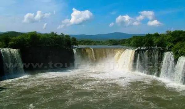 Top 6 Things to Do in Heilongjiang (Tips, Photos & Map)