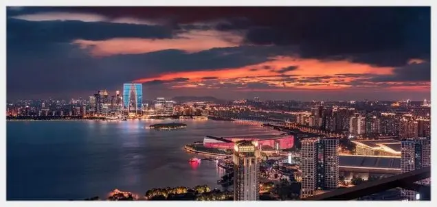 Top 10 Attractions in Suzhou (Tips, Photos & Maps)