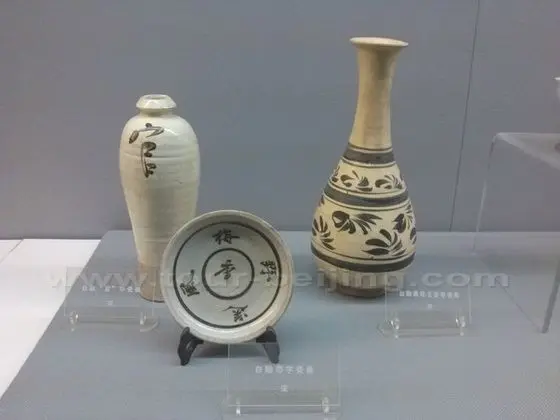 Kaifeng Museum