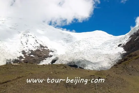 Nagarzê County and Scenic Road Trip to Gyantse