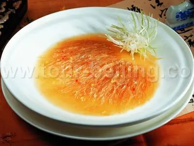 Li Family Restaurant