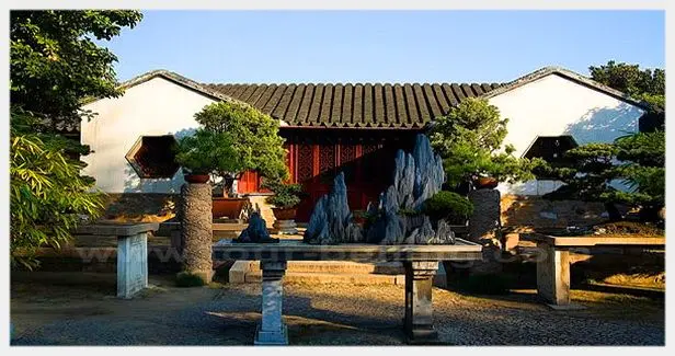 Top 10 Attractions in Suzhou (Tips, Photos & Maps)