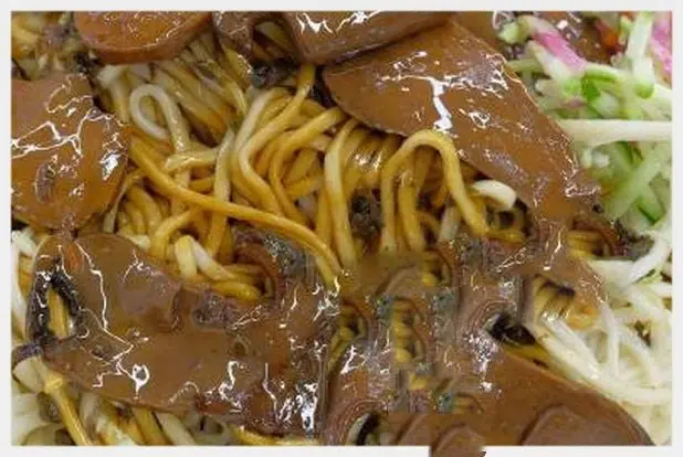 Top 10 Shanghai Classic Vegetarian Restaurants