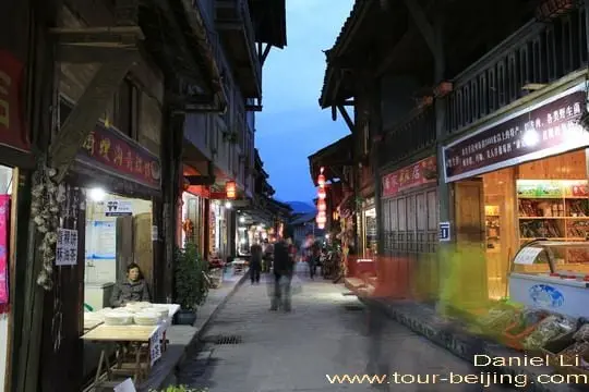 Moxi Old Street