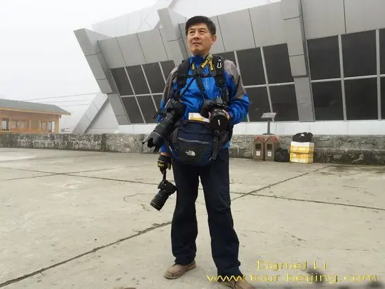 Mr.Chenweixiang