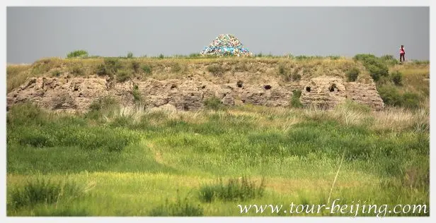 Site of Xanadu (Tips, Photos & Map)