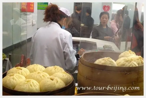 How to Visit Nanjing Confucius Temple-The Qinhuai River Scenic Area