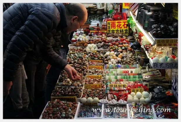 How to Visit Nanjing Confucius Temple-The Qinhuai River Scenic Area