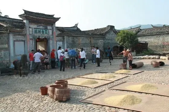 Top 10 Fujian Attractions, Top 10 Things to Do in Fujian