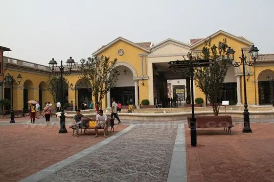 Piazza San Giovanni