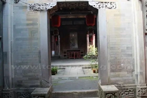 Picture 1