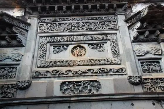 Picture 2