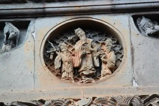 Picture 3