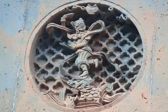 Picture 5
