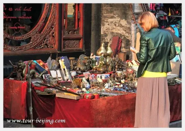 How to Visit Pingyao (Tips, Photos & Map)