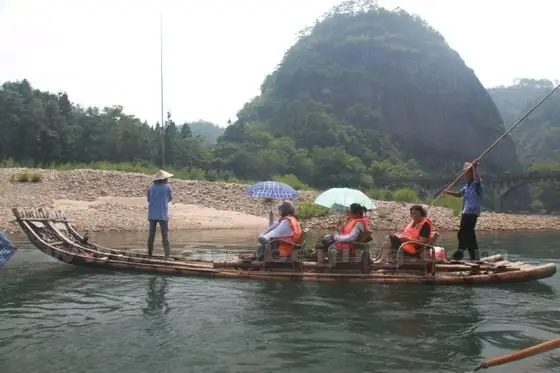 Raft 10