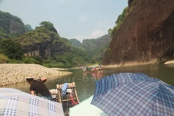 Raft 2