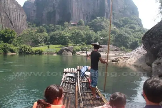 Raft 6