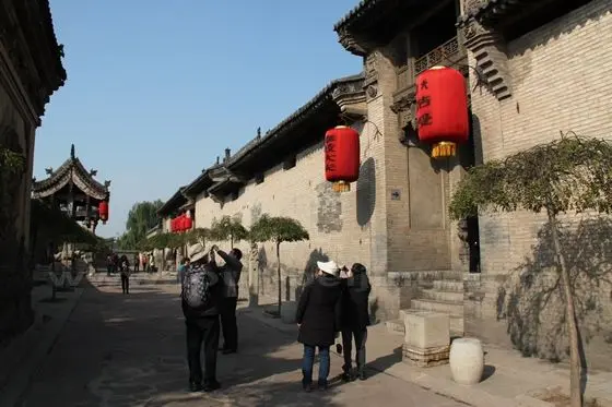 Top 10 Attractions in Pingyao (Tips, Photos & Map)