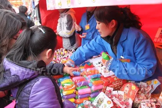 Selling plasticine