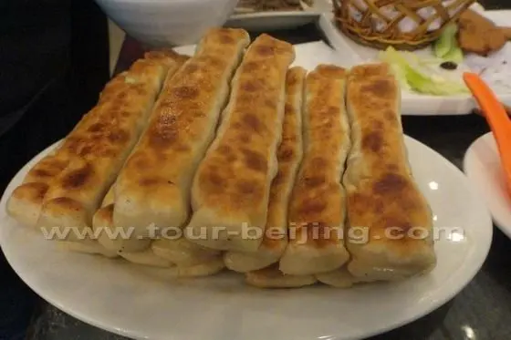 Shoulder Bag-shaped Cake