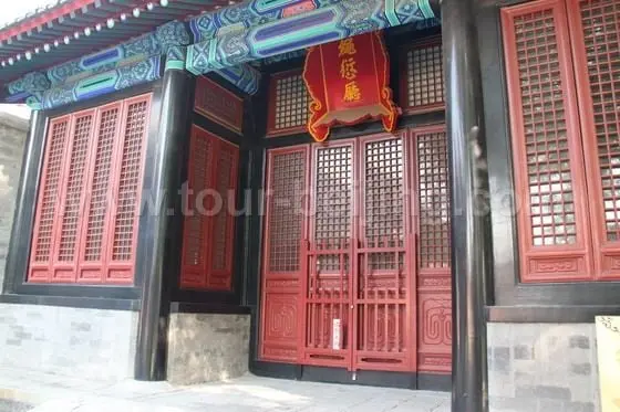 How to Visit Confucian Temple and Imperial College Museum (Tips, Photos & Map)