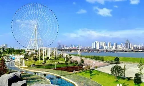 Star of Nanchang