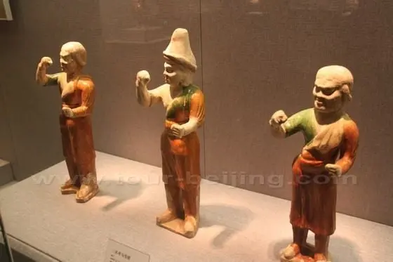 Top 10 Attractions in Luoyang (Maps,Tips and Photos)