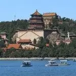 Summer Palace